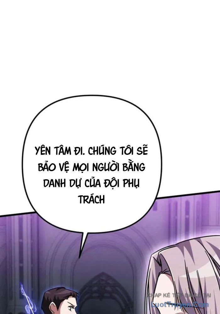 Nhân Vật Phụ Trở Thành Thiên Tài - Chapter 19 - Page 124