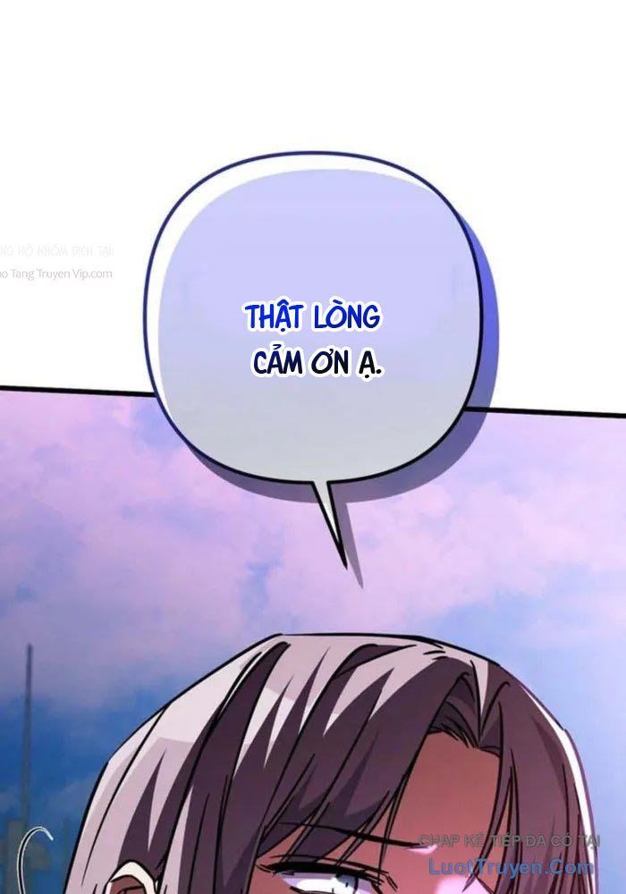 Nhân Vật Phụ Trở Thành Thiên Tài - Chapter 19 - Page 126