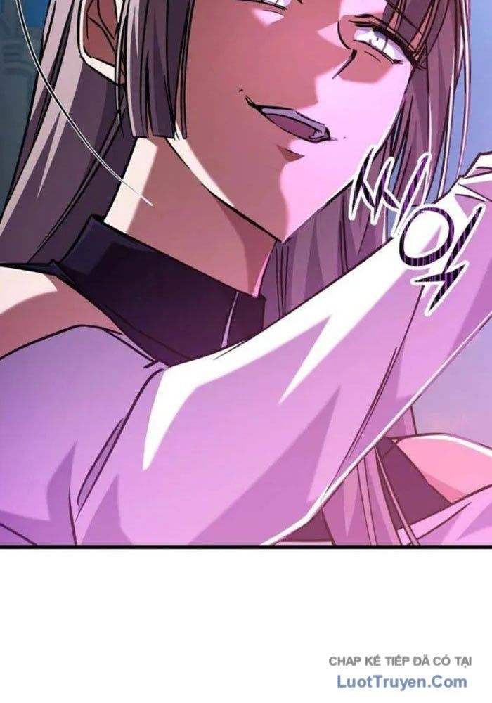 Nhân Vật Phụ Trở Thành Thiên Tài - Chapter 19 - Page 127