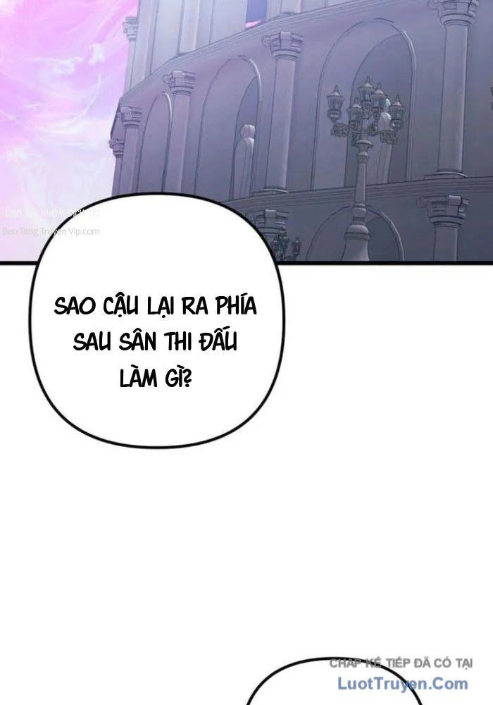 Nhân Vật Phụ Trở Thành Thiên Tài - Chapter 19 - Page 129