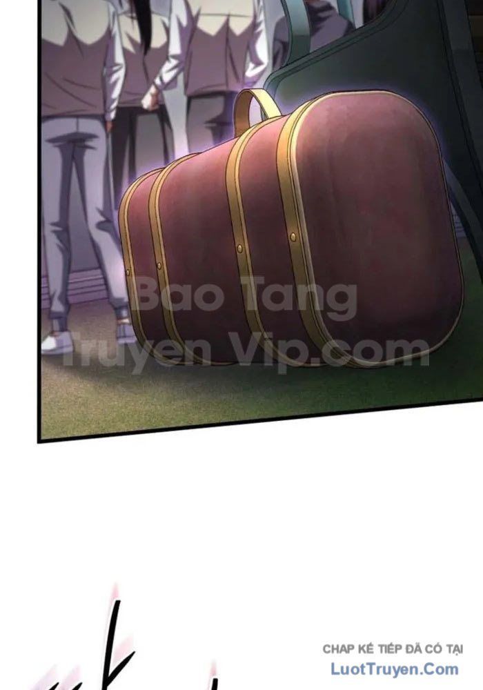 Nhân Vật Phụ Trở Thành Thiên Tài - Chapter 19 - Page 13