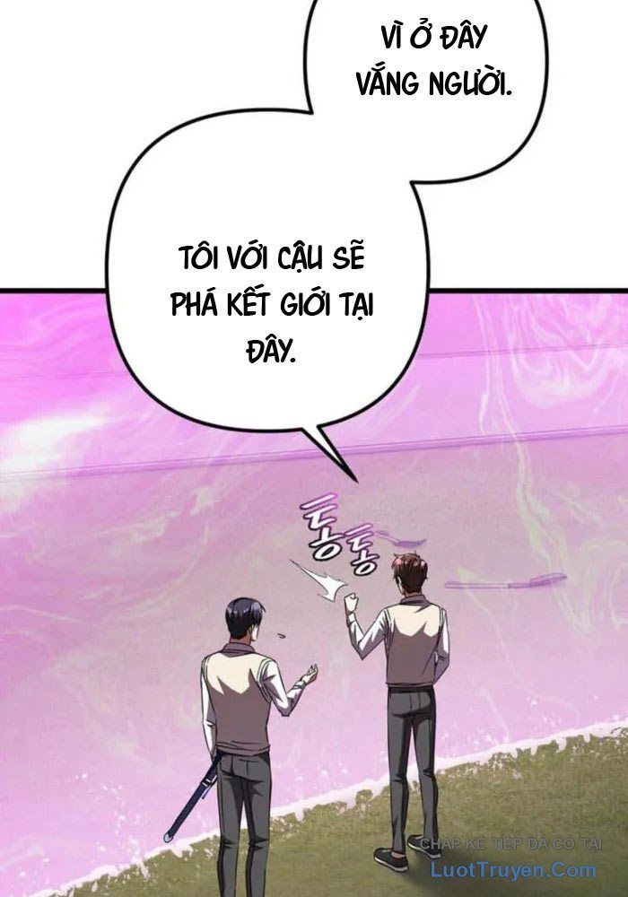 Nhân Vật Phụ Trở Thành Thiên Tài - Chapter 19 - Page 130