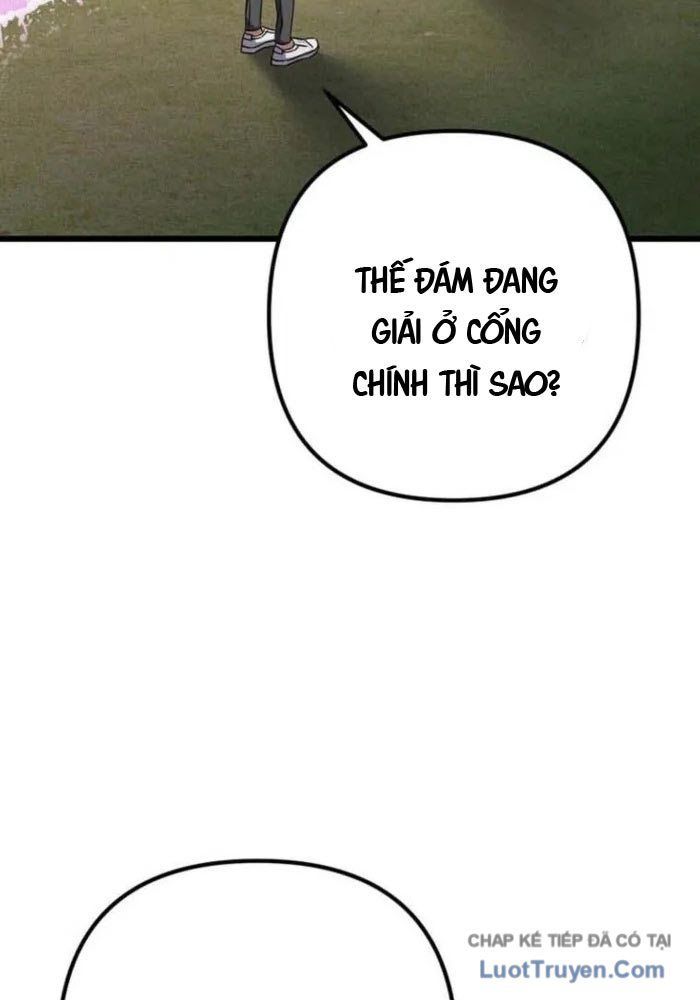 Nhân Vật Phụ Trở Thành Thiên Tài - Chapter 19 - Page 131