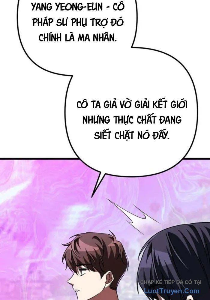 Nhân Vật Phụ Trở Thành Thiên Tài - Chapter 19 - Page 132
