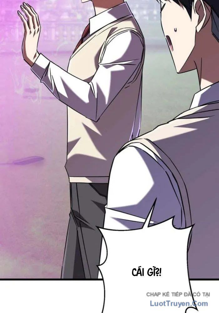 Nhân Vật Phụ Trở Thành Thiên Tài - Chapter 19 - Page 133