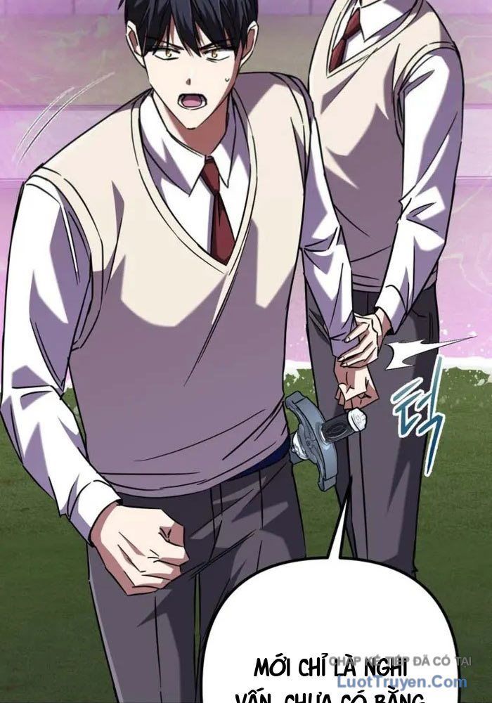 Nhân Vật Phụ Trở Thành Thiên Tài - Chapter 19 - Page 135