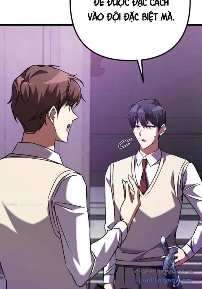 Nhân Vật Phụ Trở Thành Thiên Tài - Chapter 19 - Page 137