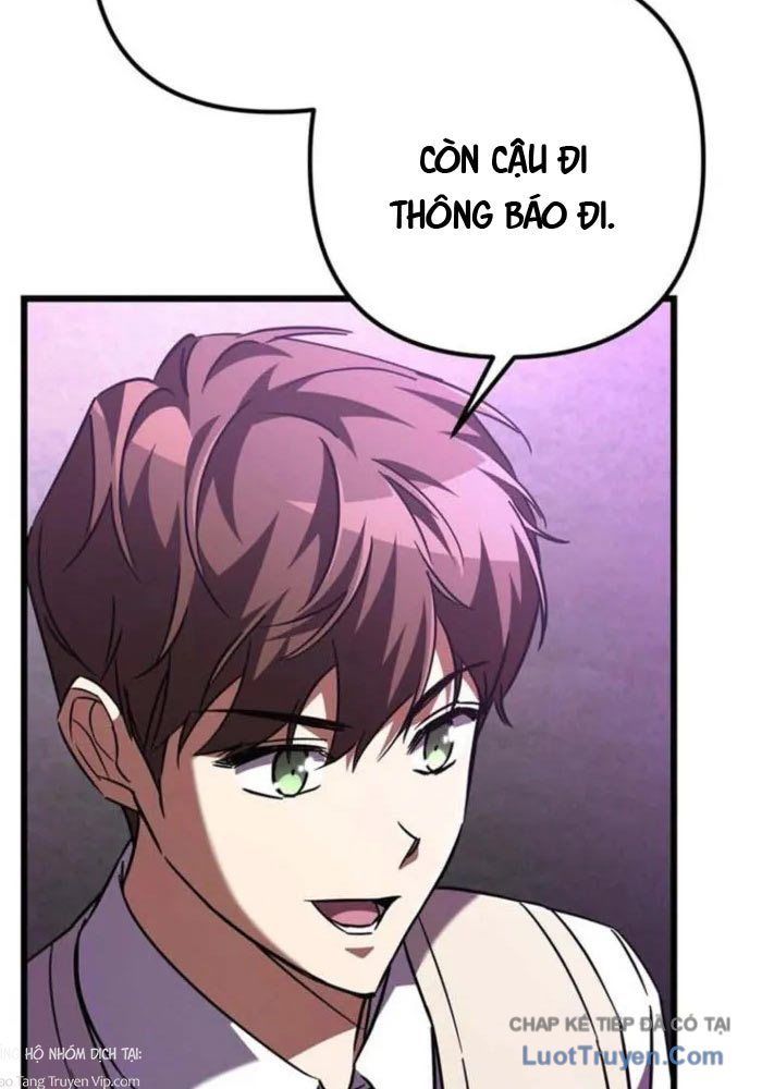 Nhân Vật Phụ Trở Thành Thiên Tài - Chapter 19 - Page 139