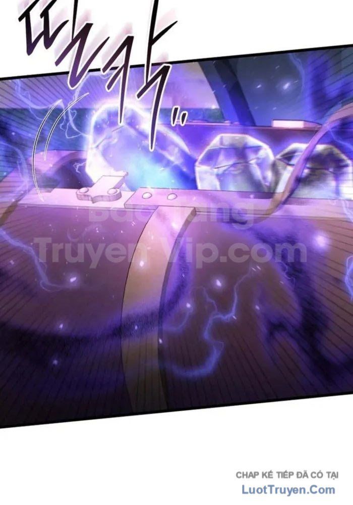Nhân Vật Phụ Trở Thành Thiên Tài - Chapter 19 - Page 14