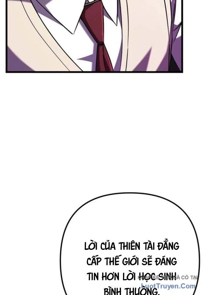 Nhân Vật Phụ Trở Thành Thiên Tài - Chapter 19 - Page 140