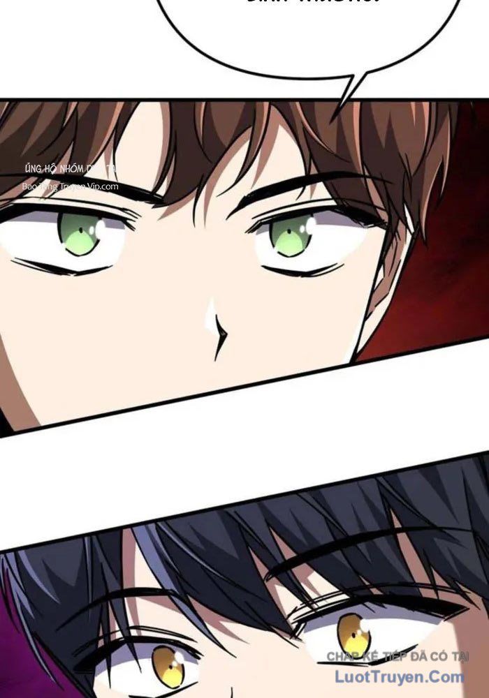 Nhân Vật Phụ Trở Thành Thiên Tài - Chapter 19 - Page 141