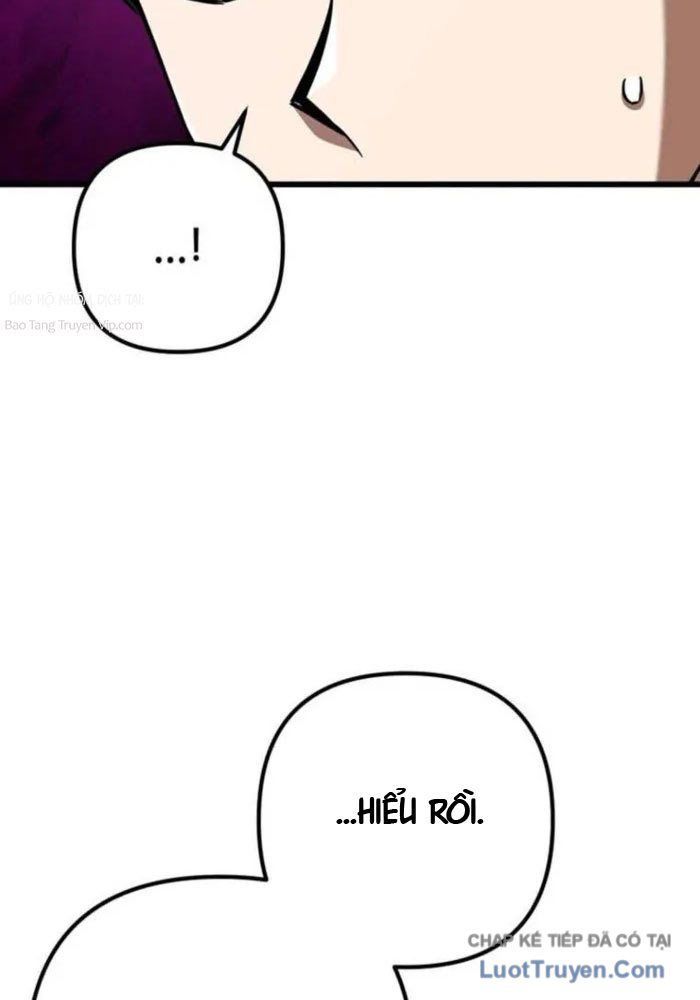 Nhân Vật Phụ Trở Thành Thiên Tài - Chapter 19 - Page 142