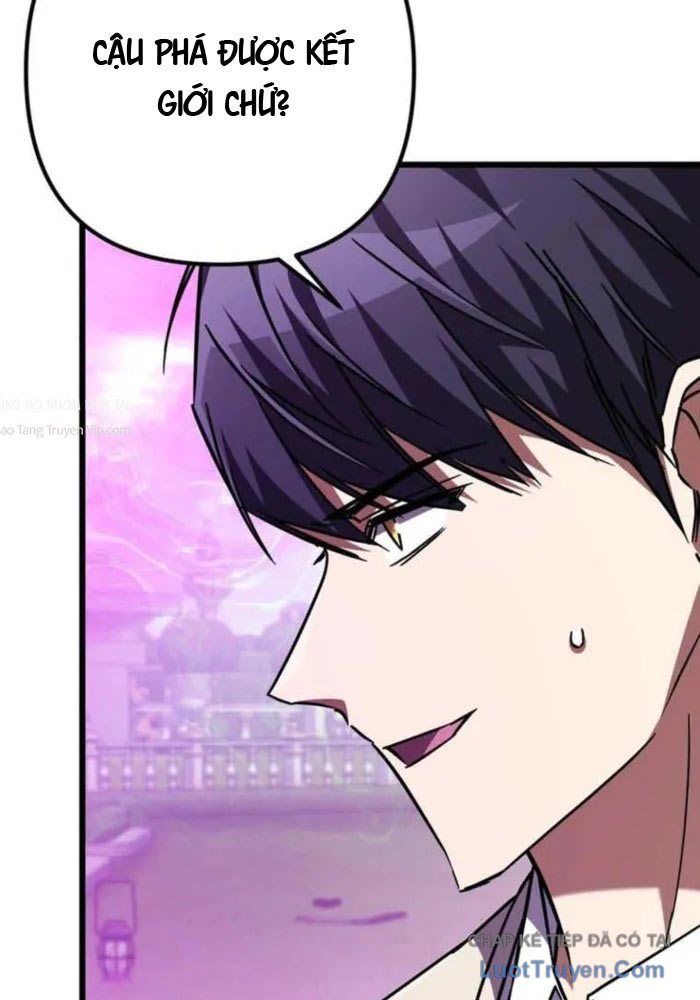 Nhân Vật Phụ Trở Thành Thiên Tài - Chapter 19 - Page 143