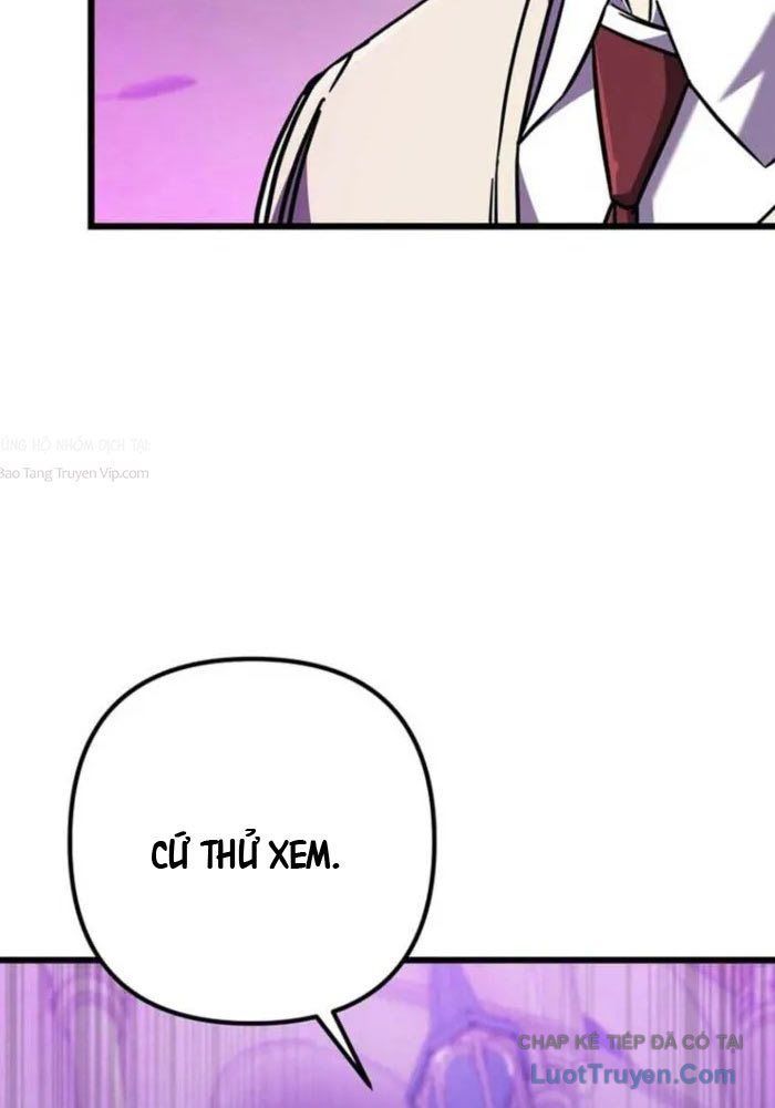 Nhân Vật Phụ Trở Thành Thiên Tài - Chapter 19 - Page 144