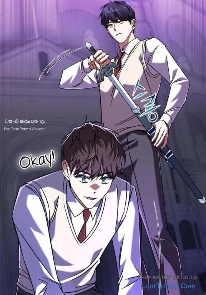 Nhân Vật Phụ Trở Thành Thiên Tài - Chapter 19 - Page 145