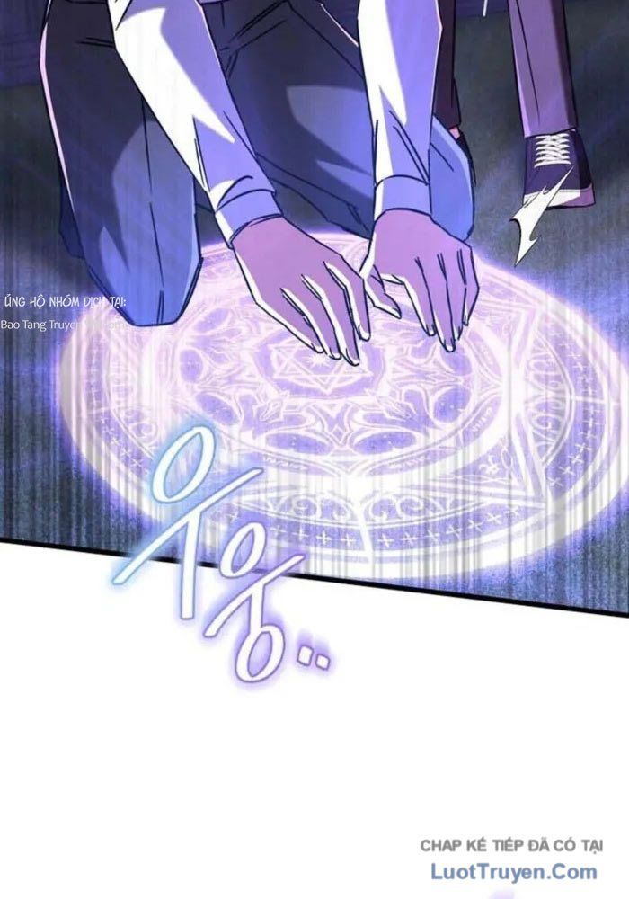 Nhân Vật Phụ Trở Thành Thiên Tài - Chapter 19 - Page 146