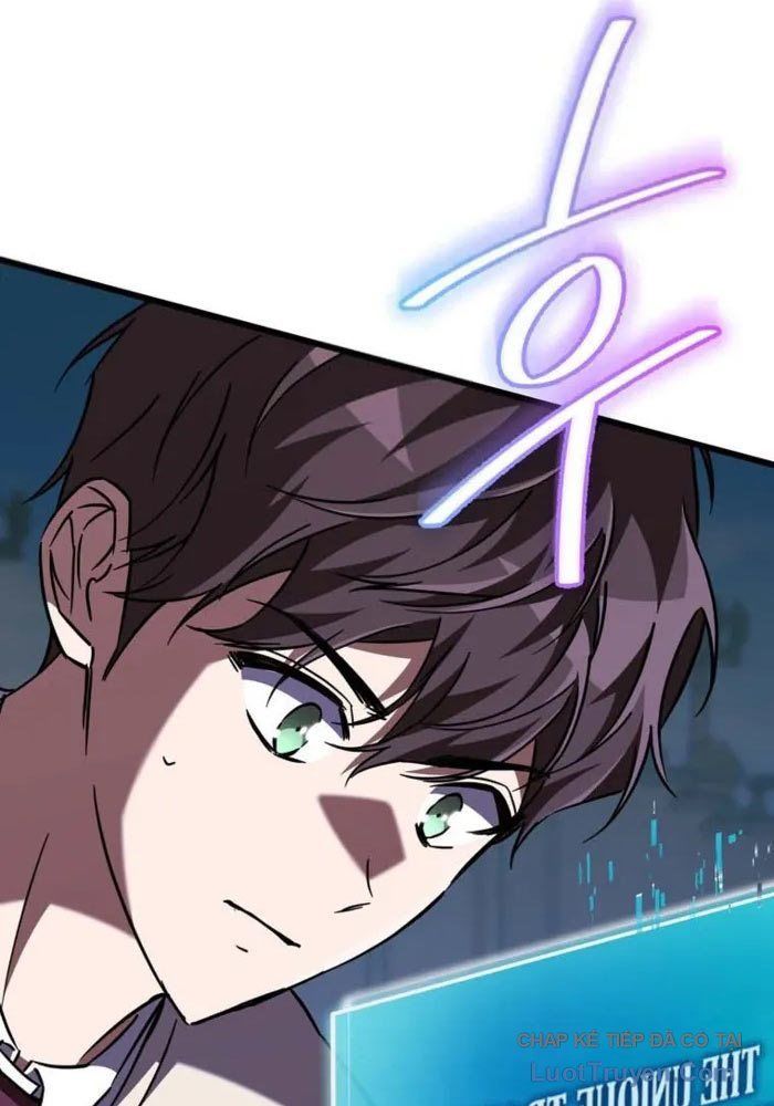 Nhân Vật Phụ Trở Thành Thiên Tài - Chapter 19 - Page 147