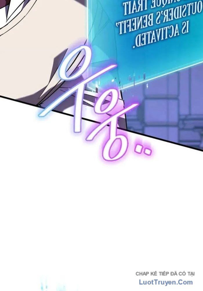 Nhân Vật Phụ Trở Thành Thiên Tài - Chapter 19 - Page 148