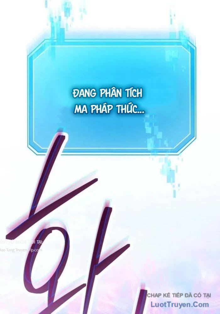 Nhân Vật Phụ Trở Thành Thiên Tài - Chapter 19 - Page 149