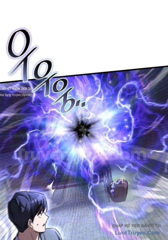 Nhân Vật Phụ Trở Thành Thiên Tài - Chapter 19 - Page 15