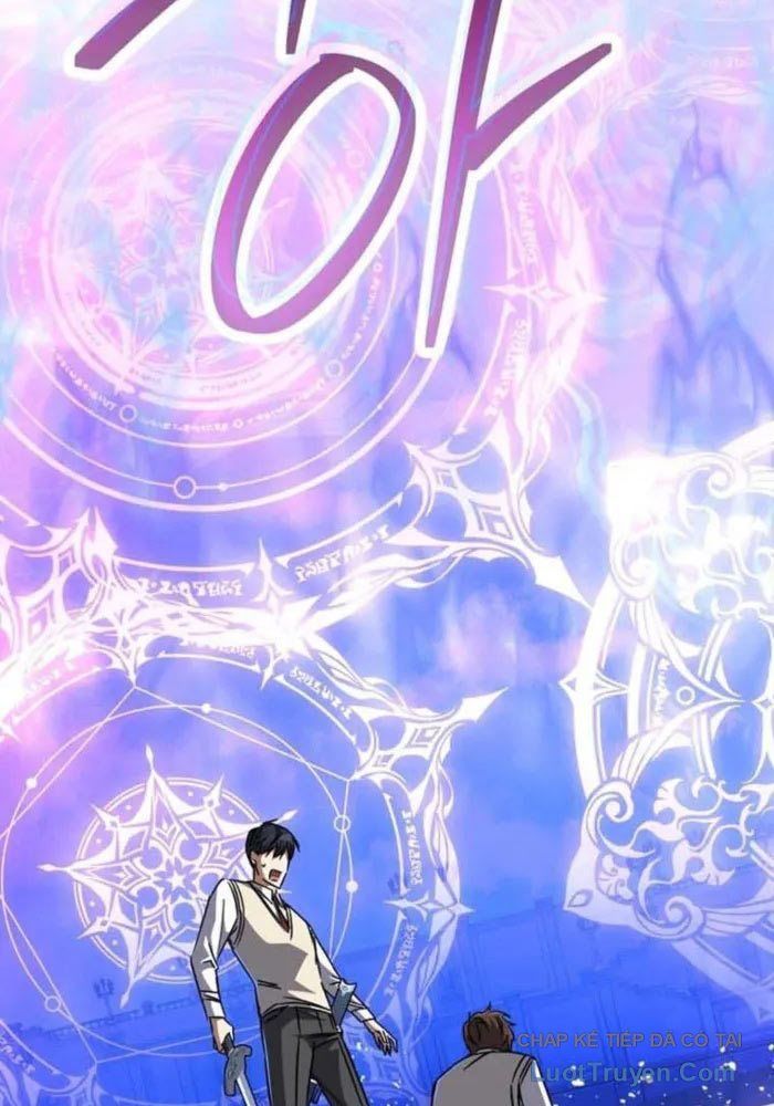 Nhân Vật Phụ Trở Thành Thiên Tài - Chapter 19 - Page 150