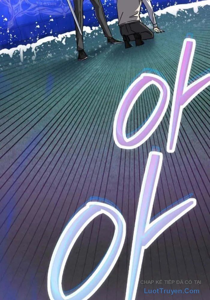 Nhân Vật Phụ Trở Thành Thiên Tài - Chapter 19 - Page 151