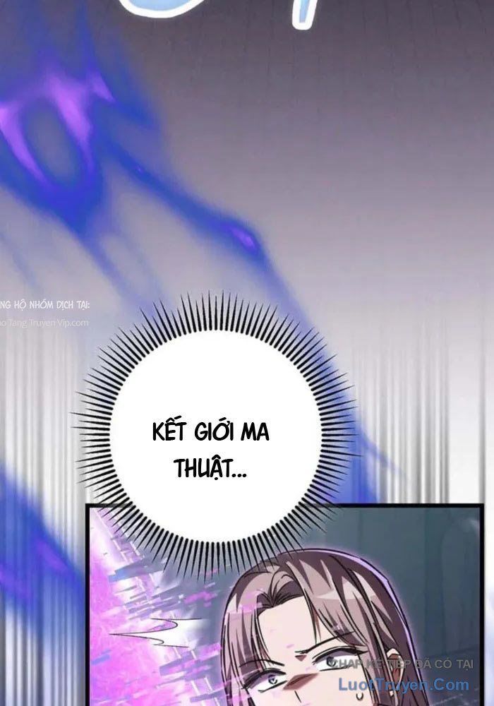 Nhân Vật Phụ Trở Thành Thiên Tài - Chapter 19 - Page 152