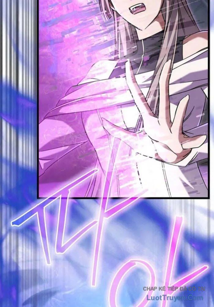 Nhân Vật Phụ Trở Thành Thiên Tài - Chapter 19 - Page 153