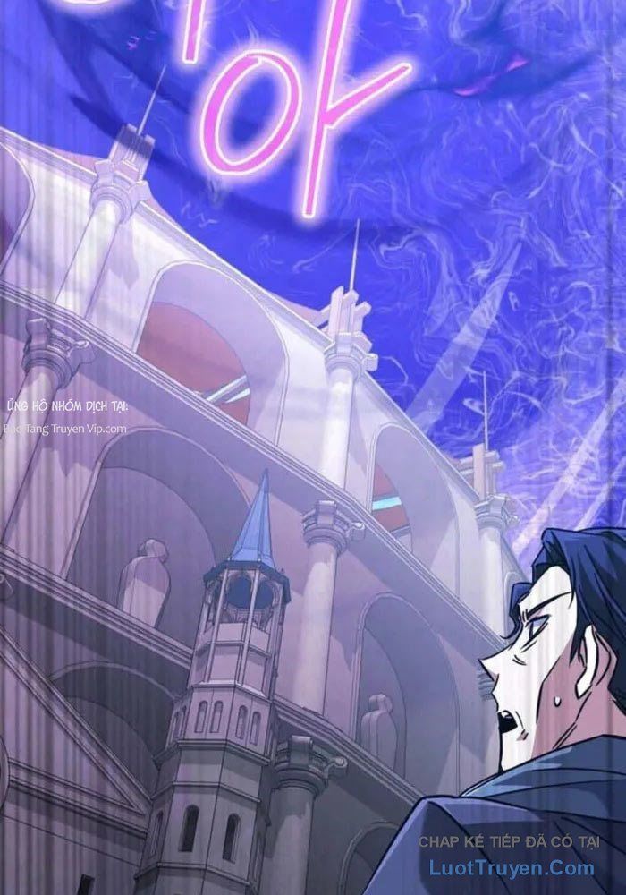 Nhân Vật Phụ Trở Thành Thiên Tài - Chapter 19 - Page 155