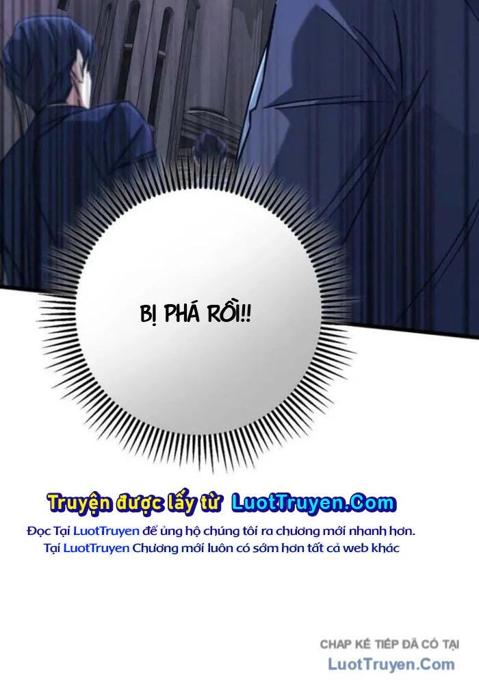 Nhân Vật Phụ Trở Thành Thiên Tài - Chapter 19 - Page 156