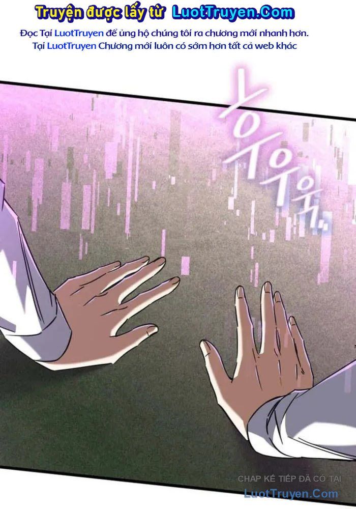 Nhân Vật Phụ Trở Thành Thiên Tài - Chapter 19 - Page 157