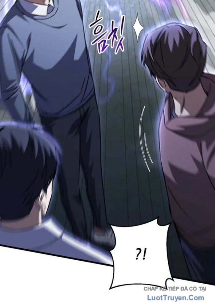 Nhân Vật Phụ Trở Thành Thiên Tài - Chapter 19 - Page 16