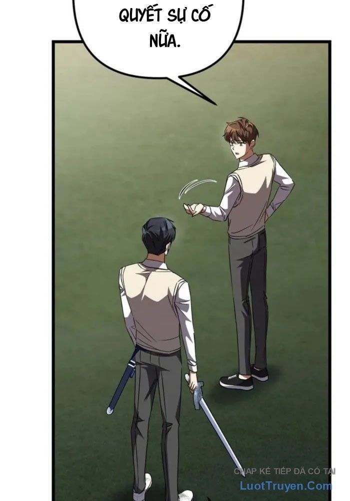 Nhân Vật Phụ Trở Thành Thiên Tài - Chapter 19 - Page 160