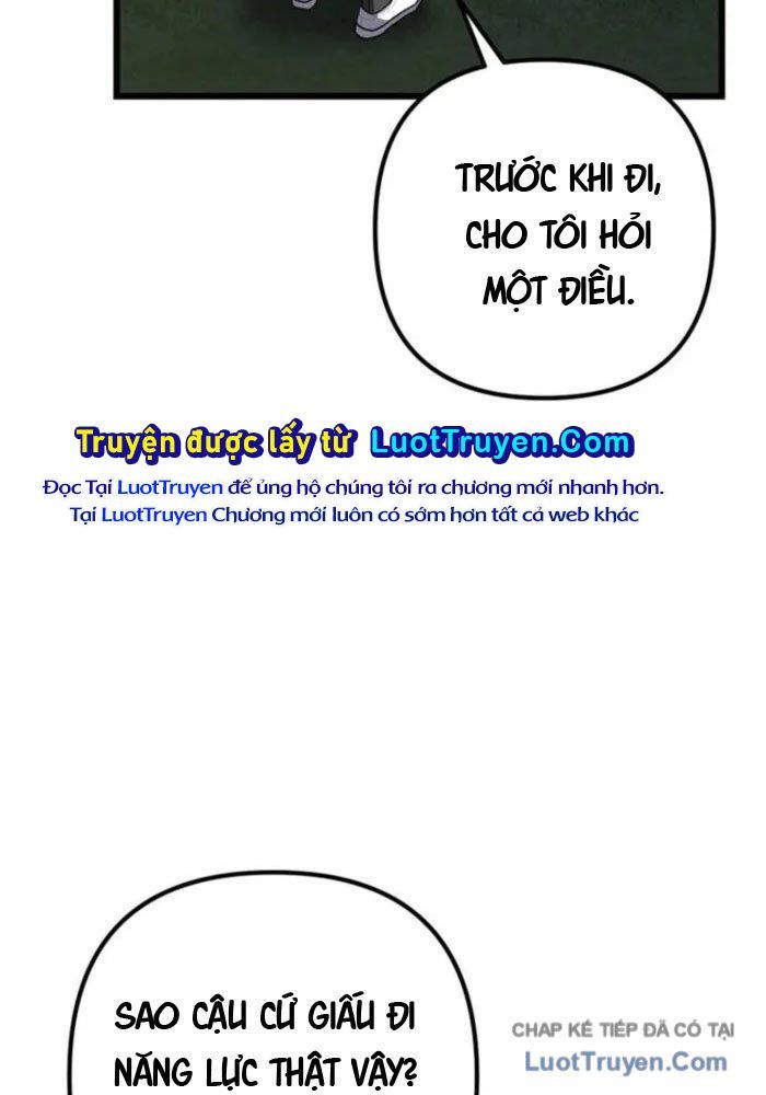 Nhân Vật Phụ Trở Thành Thiên Tài - Chapter 19 - Page 161