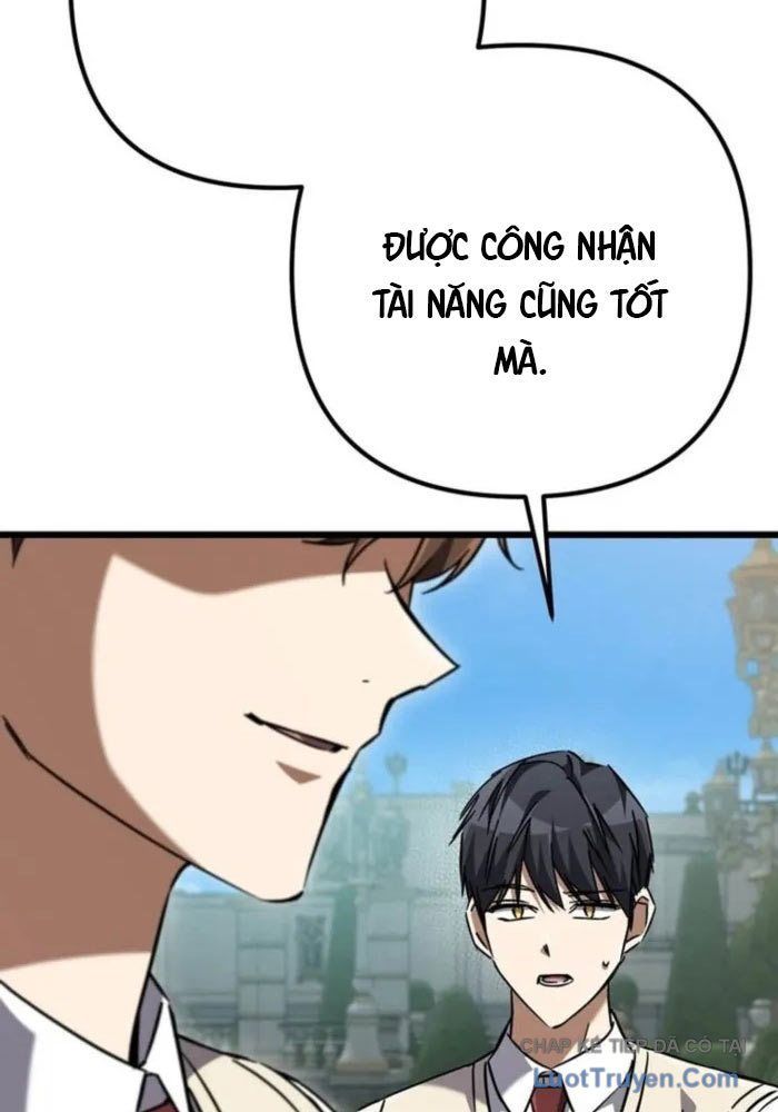 Nhân Vật Phụ Trở Thành Thiên Tài - Chapter 19 - Page 162