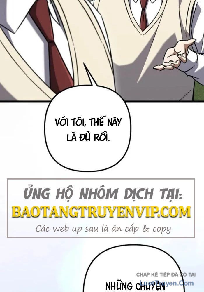 Nhân Vật Phụ Trở Thành Thiên Tài - Chapter 19 - Page 163