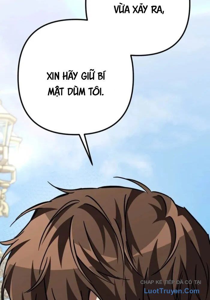 Nhân Vật Phụ Trở Thành Thiên Tài - Chapter 19 - Page 164