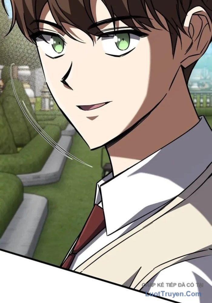 Nhân Vật Phụ Trở Thành Thiên Tài - Chapter 19 - Page 165