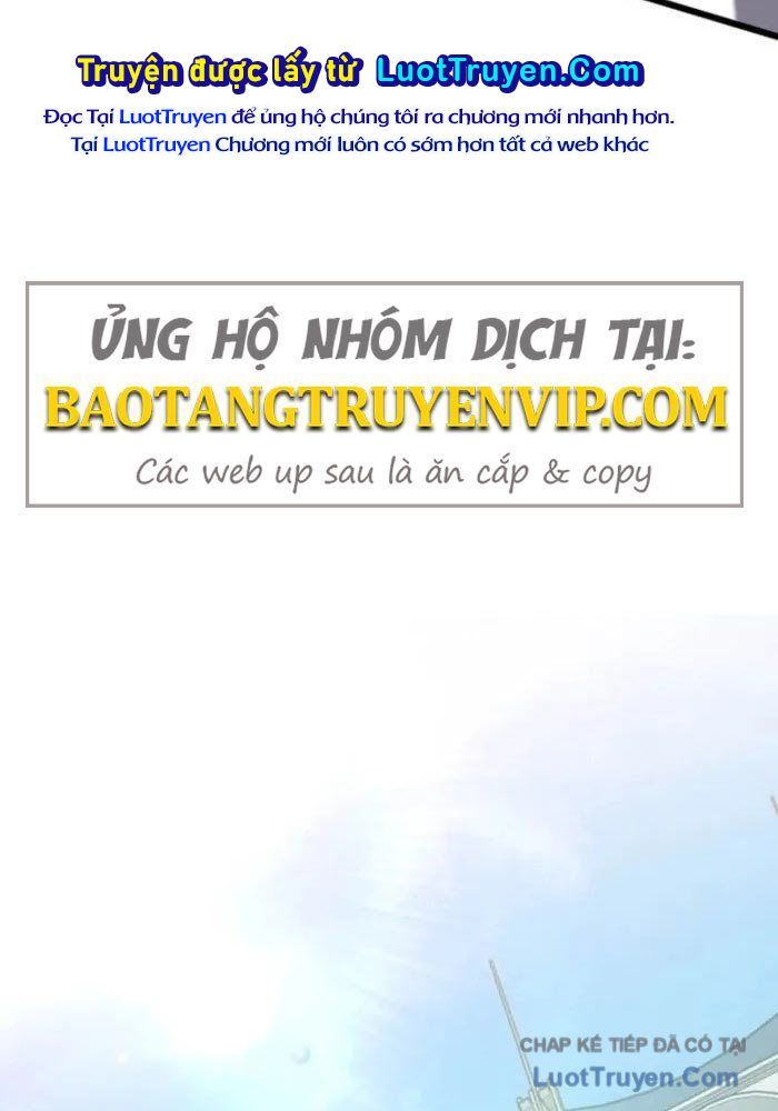 Nhân Vật Phụ Trở Thành Thiên Tài - Chapter 19 - Page 166