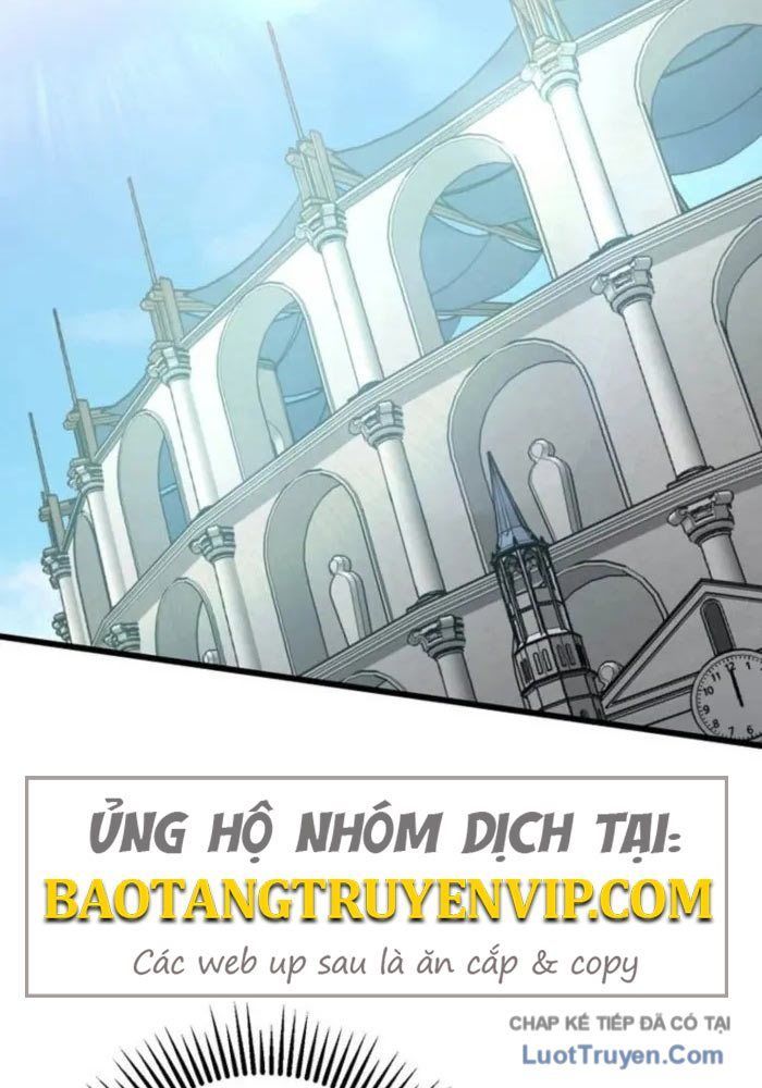 Nhân Vật Phụ Trở Thành Thiên Tài - Chapter 19 - Page 167