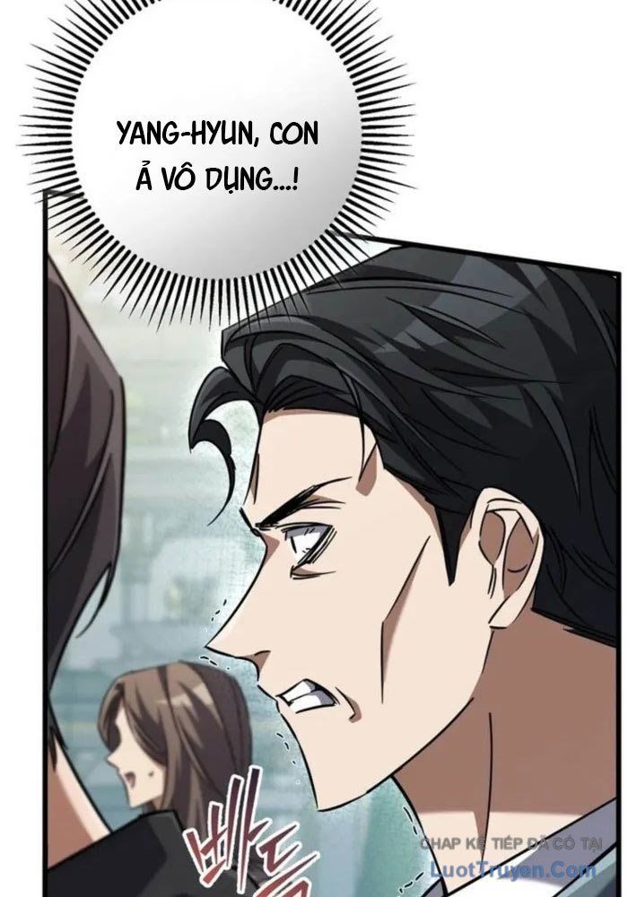 Nhân Vật Phụ Trở Thành Thiên Tài - Chapter 19 - Page 168