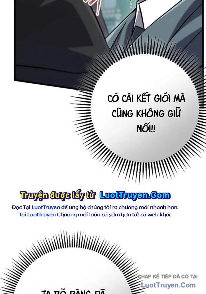 Nhân Vật Phụ Trở Thành Thiên Tài - Chapter 19 - Page 169