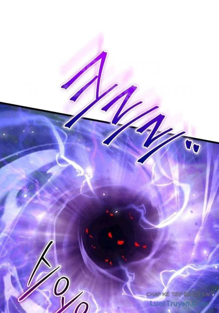 Nhân Vật Phụ Trở Thành Thiên Tài - Chapter 19 - Page 17