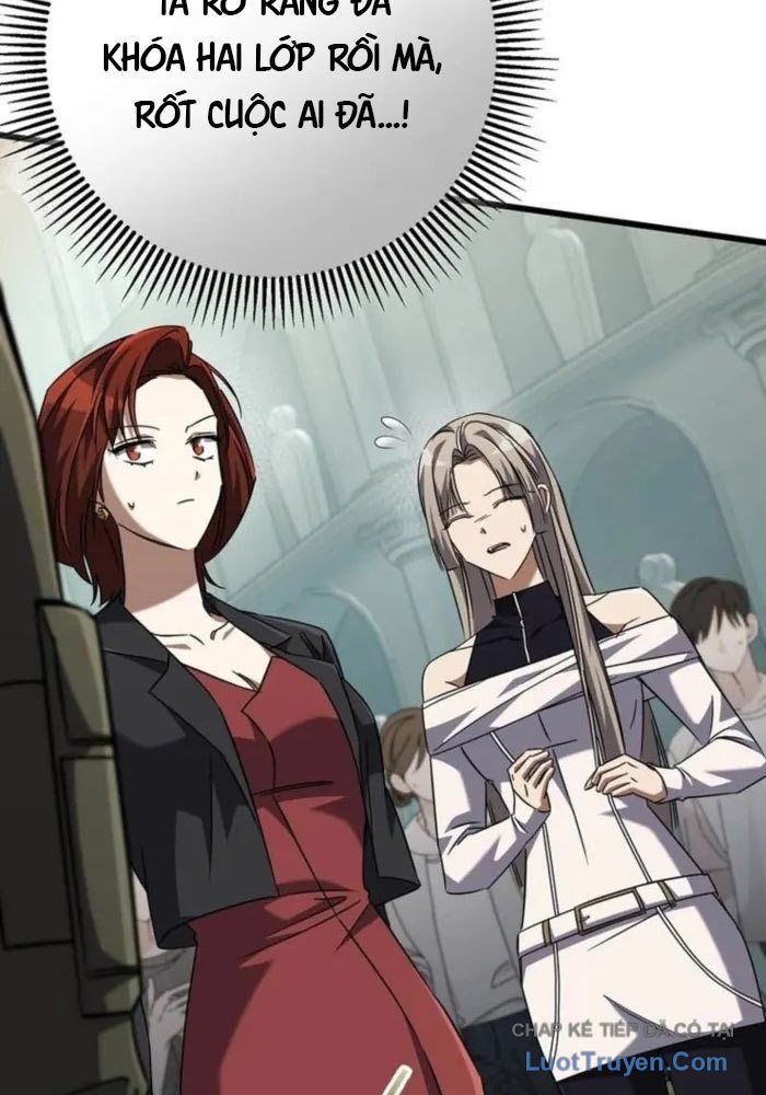 Nhân Vật Phụ Trở Thành Thiên Tài - Chapter 19 - Page 170