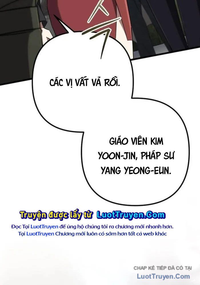 Nhân Vật Phụ Trở Thành Thiên Tài - Chapter 19 - Page 171