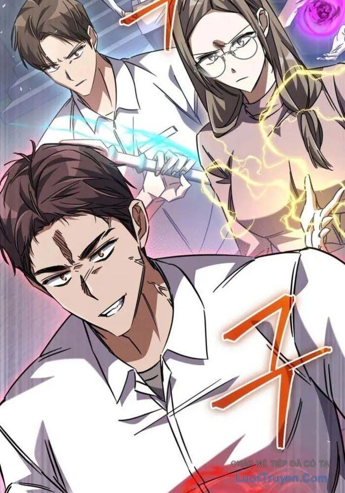 Nhân Vật Phụ Trở Thành Thiên Tài - Chapter 19 - Page 173