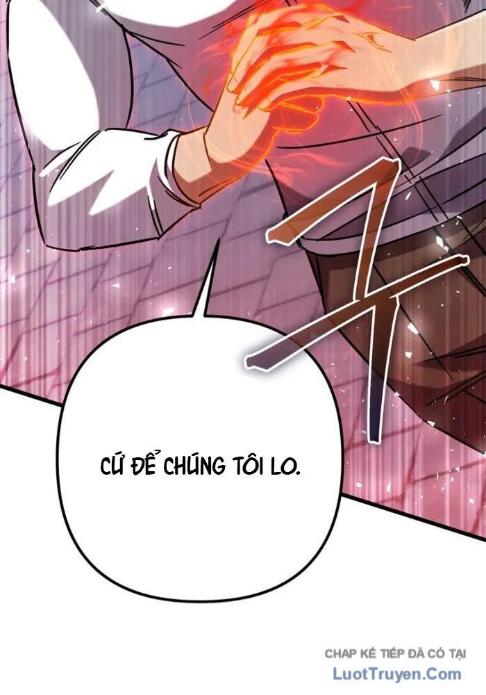 Nhân Vật Phụ Trở Thành Thiên Tài - Chapter 19 - Page 174