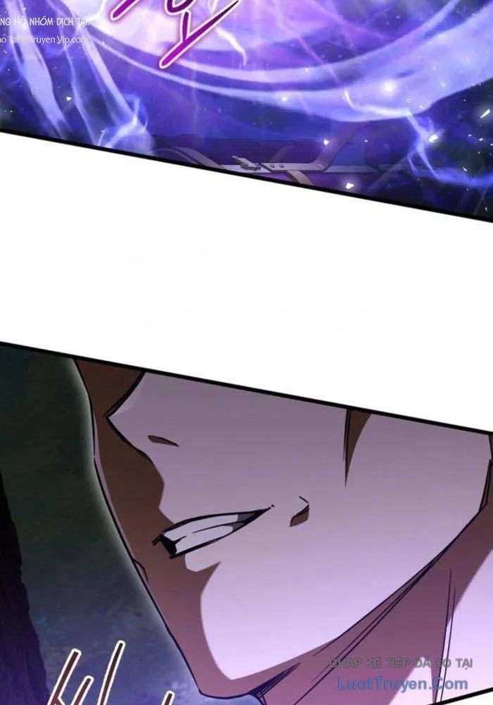 Nhân Vật Phụ Trở Thành Thiên Tài - Chapter 19 - Page 18