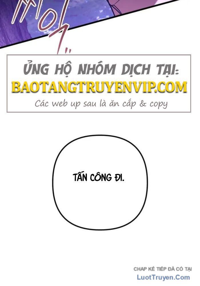 Nhân Vật Phụ Trở Thành Thiên Tài - Chapter 19 - Page 19