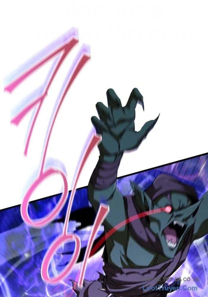 Nhân Vật Phụ Trở Thành Thiên Tài - Chapter 19 - Page 20